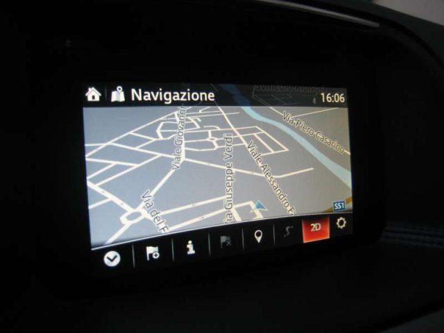 MAZDA CX-5 2.2 L SKYACTIVE -D 150CV 4WD EXCEED