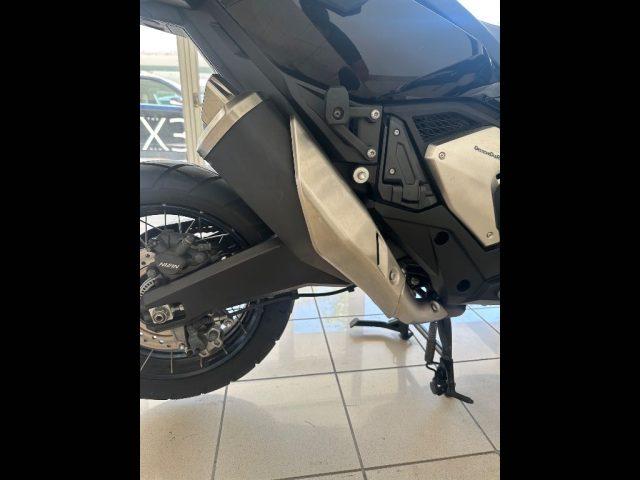 BMW Other XADV 750 - X ADV 750