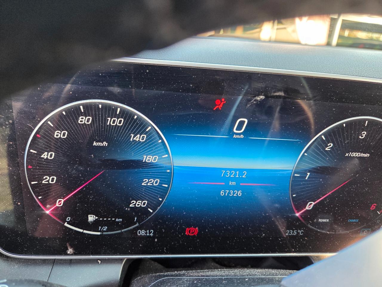 Mercedes-benz GLC 220 d 4Matic Mild Hybrid Advanced Plus