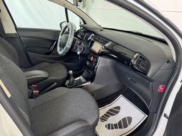 CITROEN C3 PureTech 82 Exclusive