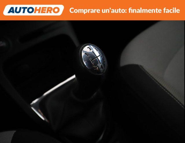 RENAULT Captur 0.9 TCe 12V 90 CV Start&Stop Energy R-Link