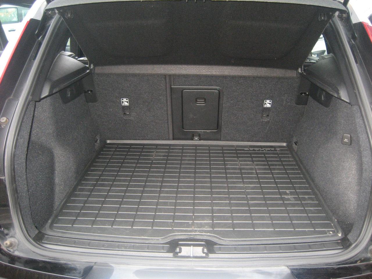 Volvo XC40 T2 Momentum