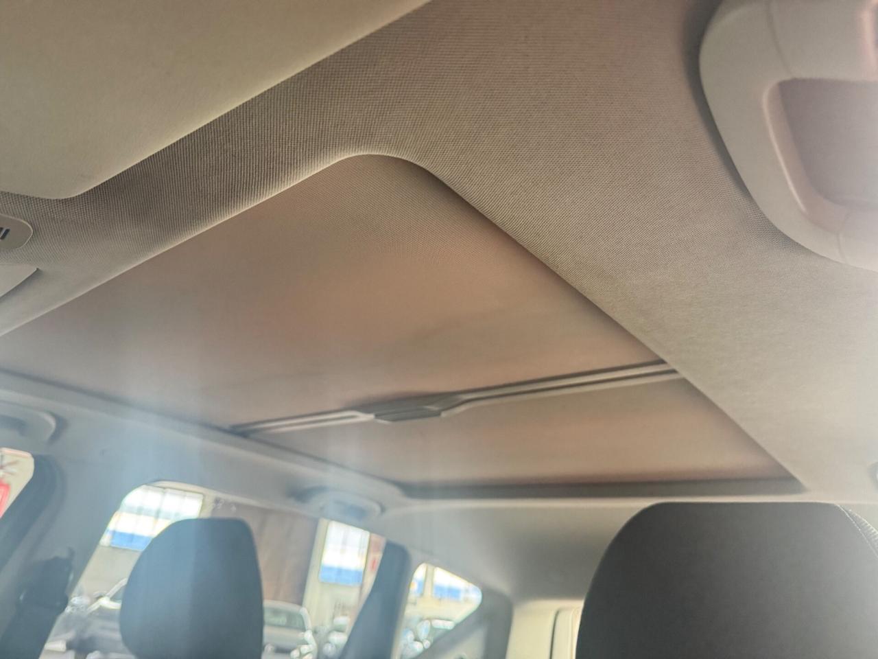 Mercedes-benz A 180 A 180 CDI Elegance