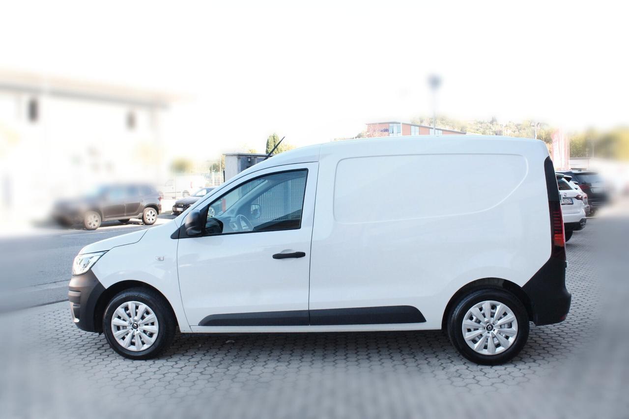 Renault Express 1.4 Blue dCi 95 Van-PROMO OTTOBRE