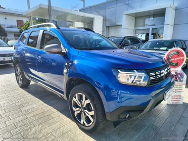 DACIA Duster 1.0 TCe GPL 4x2 Journey
