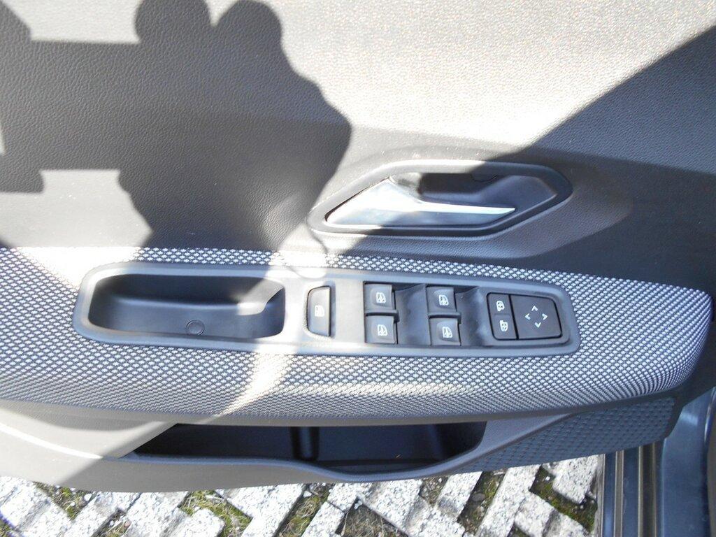 Dacia Sandero Streetway 1.0 tce ECO-G Comfort SL DaciaPlus