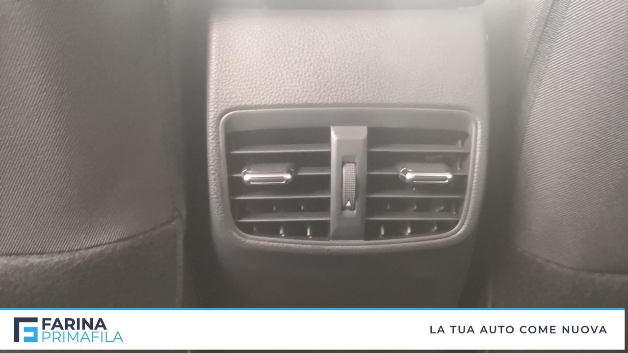 SUZUKI SWACE HYBRID 1.8 TOP