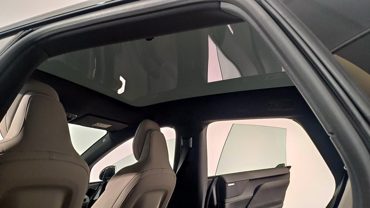 VOLVO Ex60 P10 Awd Ultra
