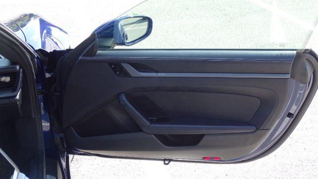 PORSCHE 911 Carrera "S", 450cv, Full Optional, Garanzia Uff..