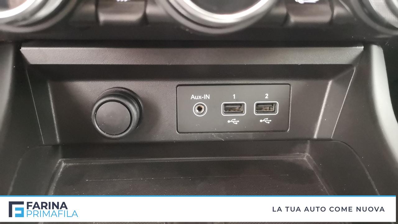 RENAULT Arkana 2021 - Arkana 1.6 E-Tech hybrid R.S. Line 145cv