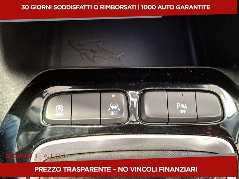 Opel Corsa 1.5 Elegance s&s 100cv