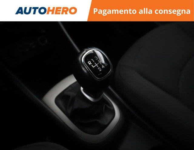 KIA Rio 1.1 CRDi 5p.S&S High Tech