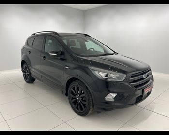 FORD Kuga 1.5 tdci ST-Line s&s 2wd 120cv