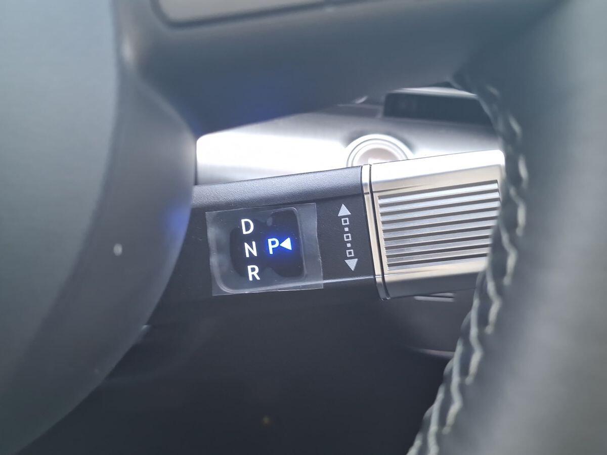 HYUNDAI KONA 1.6 T-GDI EXCELLENCE DCT FULL HYBRID