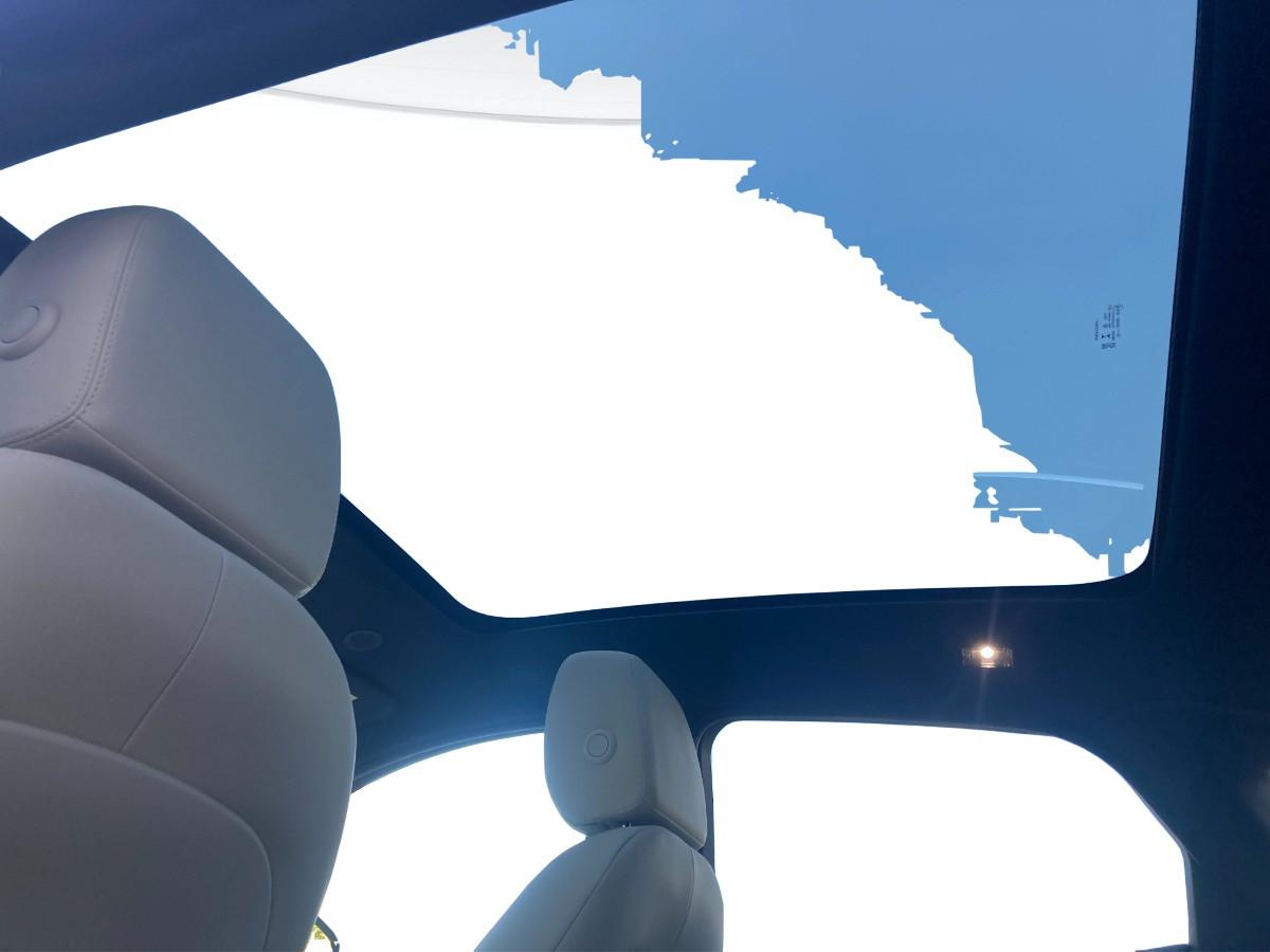 JAGUAR E-Pace 2.0d i4 mhev S awd 204cv auto