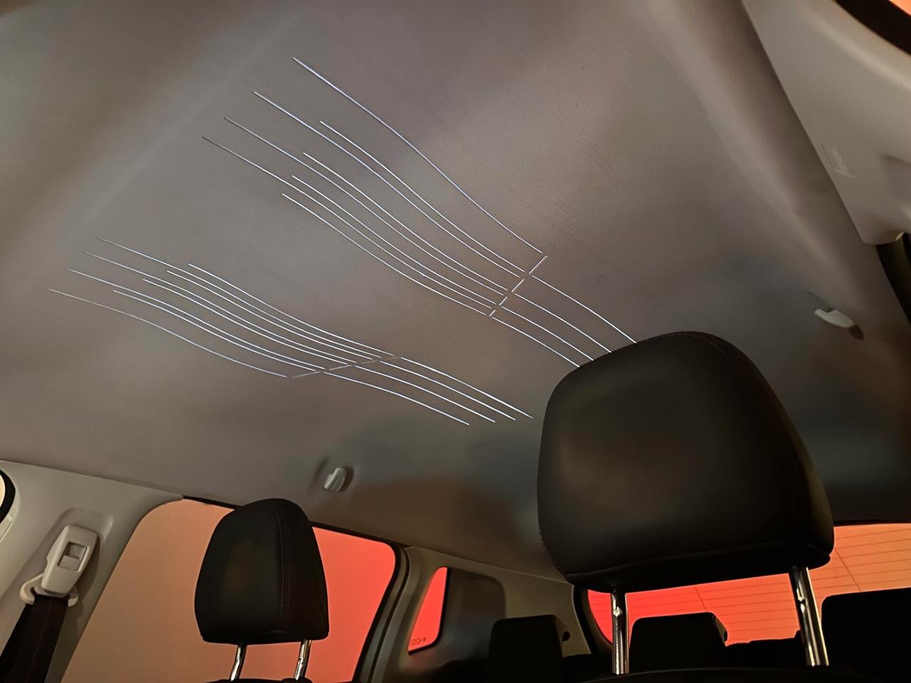 PEUGEOT 2008 1.6 HDI GT LINE