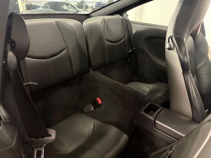 Porsche 911 911 Carrera Coupé