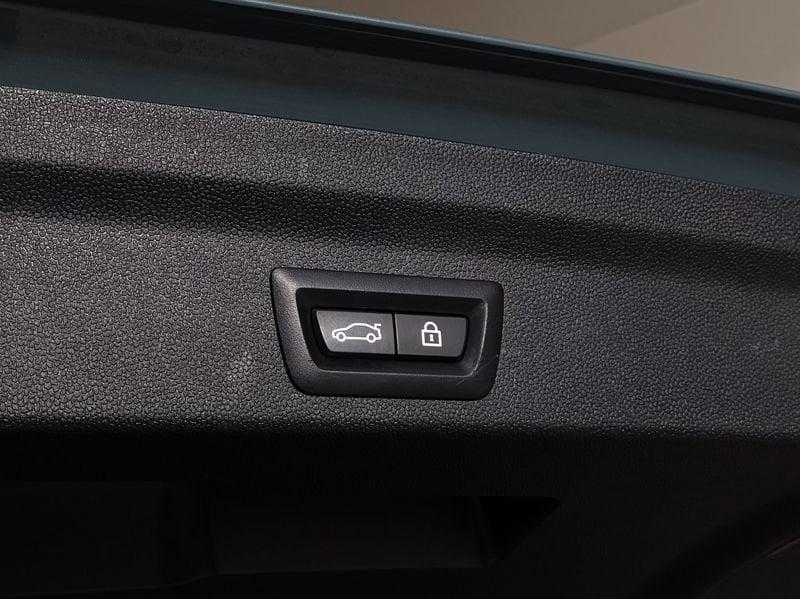 MINI Mini Countryman F60 2020 Diese Mini Countryman 1.5 One D Hype auto