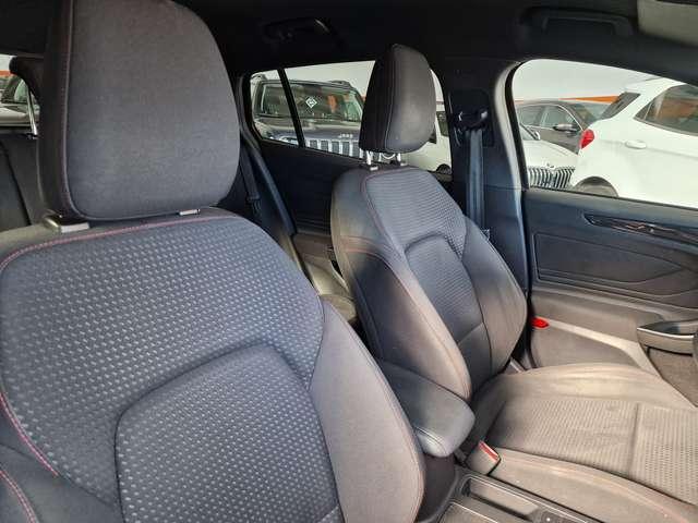 Ford Focus Focus SW SW 1.0 ecoboost ST-Line s