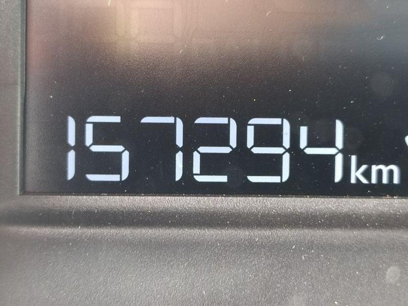 Peugeot 2008 100 hdi Active