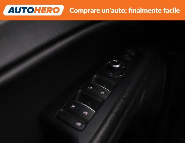 ALFA ROMEO Stelvio 2.2 Turbodiesel 210 CV AT8 Q4 Super
