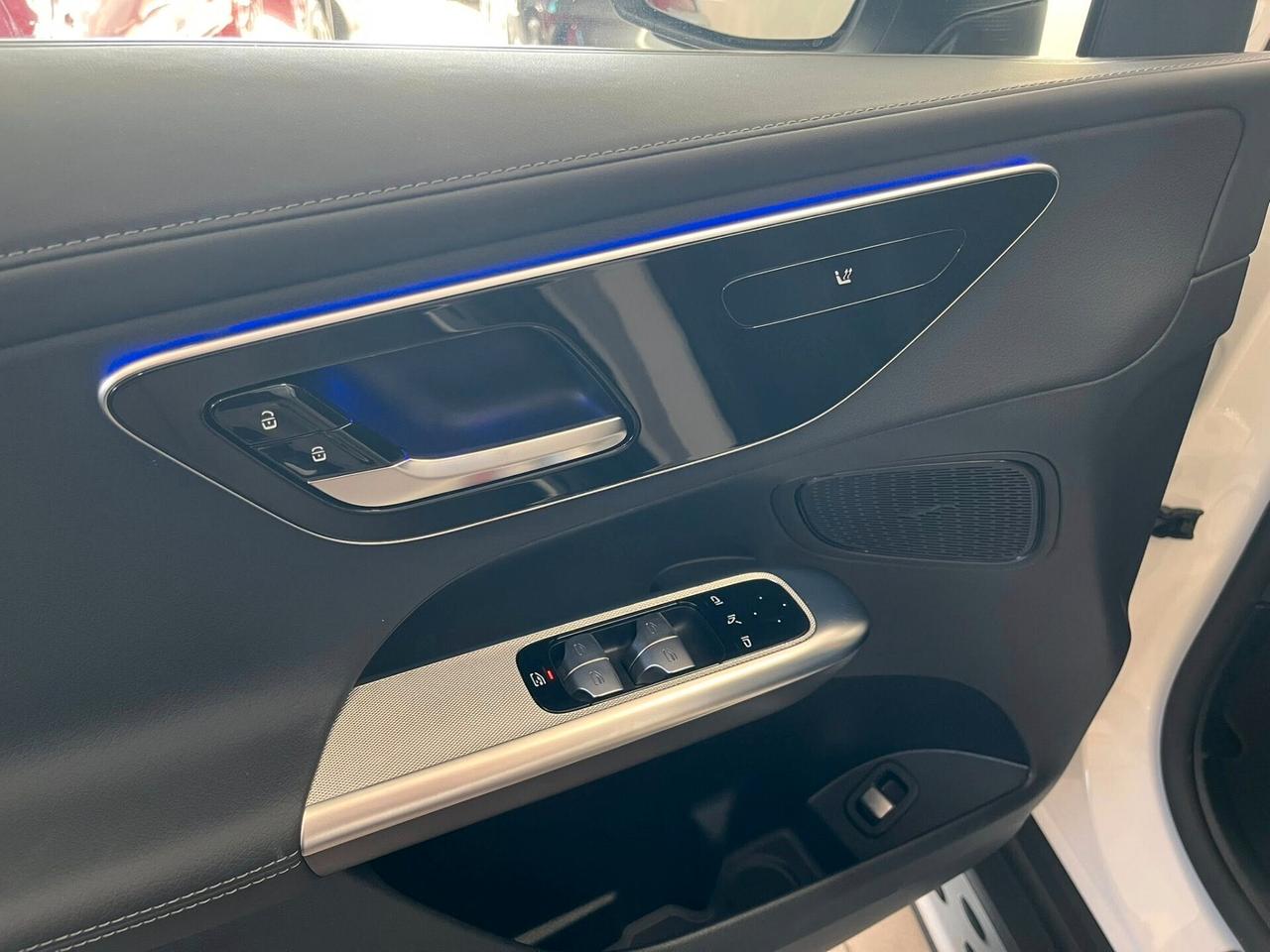 Mercedes-benz GLC 300 GLC 300 d 4Matic Mild Hybrid AMG Line Premium Plus