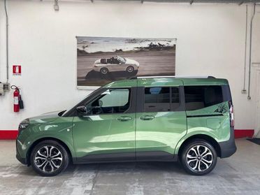 FORD Tourneo Courier 1.0 EcoBoost Powers.COME NUOVO