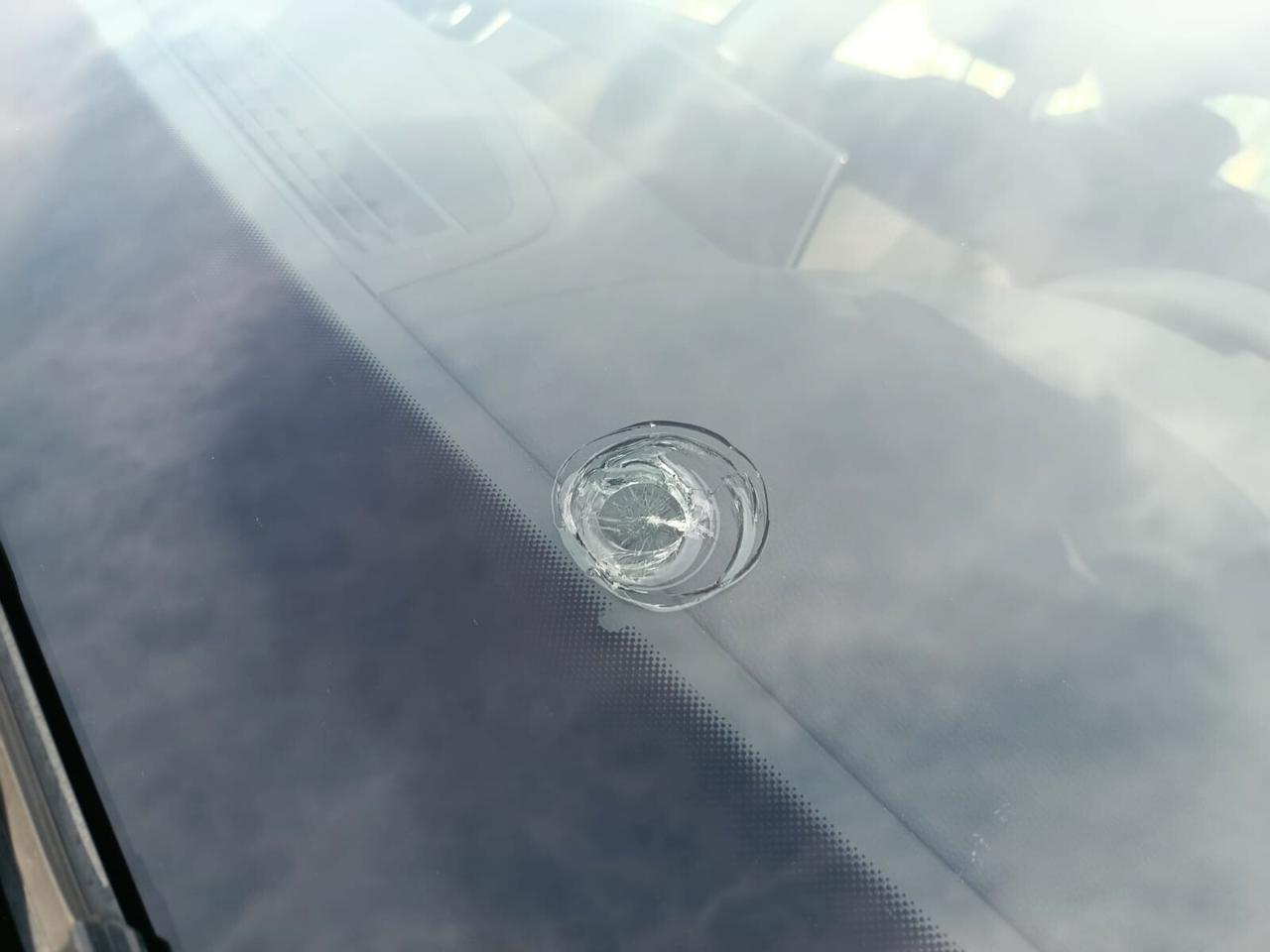 Audi A5 SPB 40 TDI quattro S tronic line edition