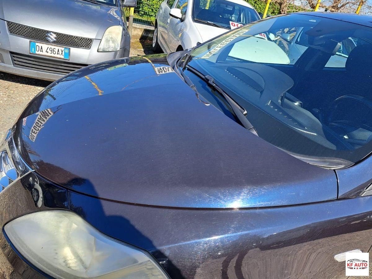 LANCIA - Ypsilon 1.3 mjt Gold s&s 95cv