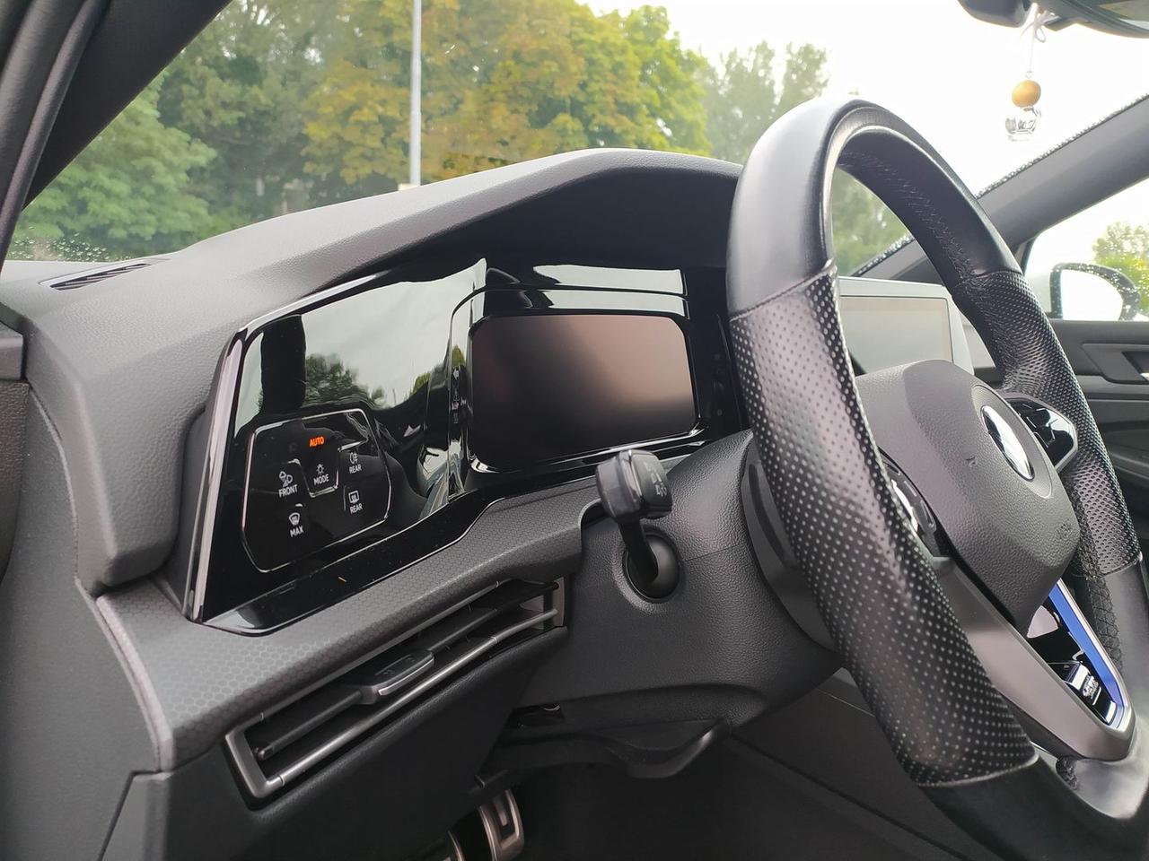 Volkswagen Golf 1st Edition Life 1.4 eHybrid #6450