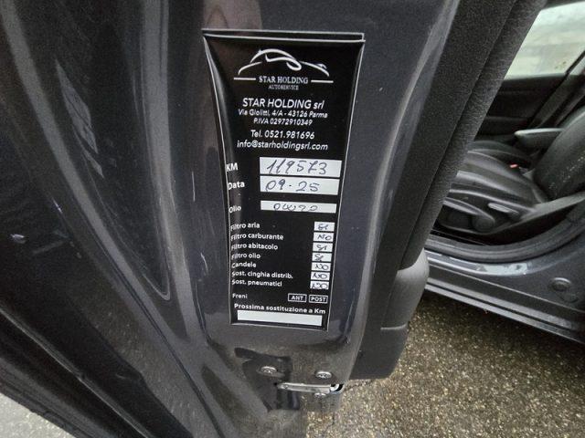 FIAT 500X 1.0 T3 120 CV NEOPATENTATI PERMUTE