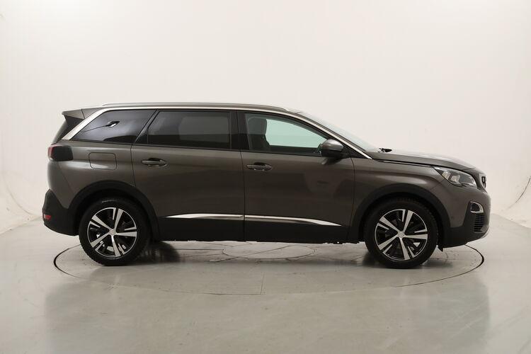Peugeot 5008 Allure EAT8 - 7 POSTI BR481155 1.5 Diesel 131CV