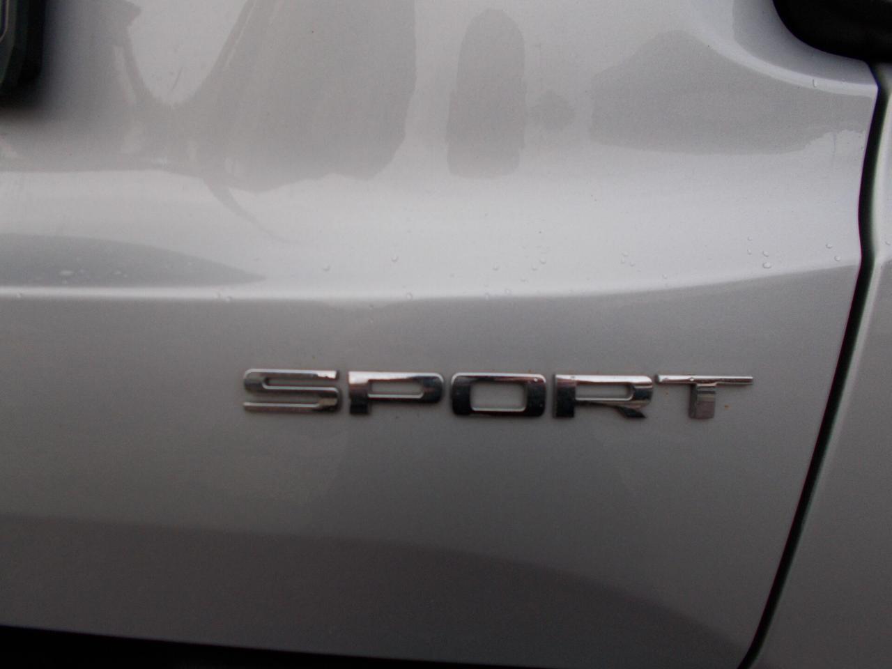 Jeep Renegade 2.0 Mjt 4WD Active Drive Sport