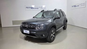 Dacia Duster Duster 1.6 Brave2 Gpl 4x2 s&s 115cv