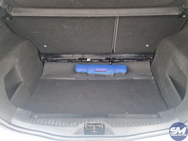 Ford B-Max 1.5 TDCi 75cv cDPF Titanium