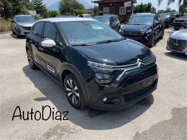 Citroen C3 GPL SpecialEdition a*f*f*a*r*e