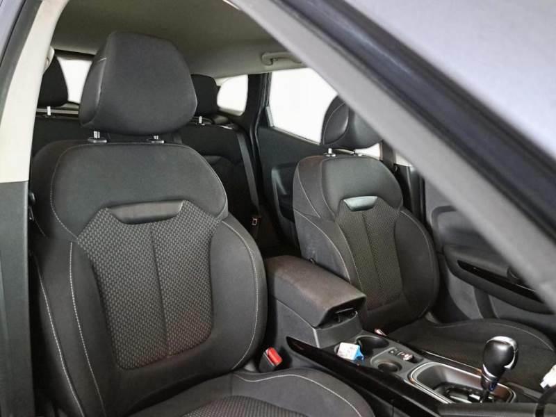 RENAULT KADJAR 1.5 DCI 85KW BLUE BUSINESS EDC