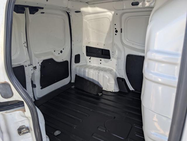 FIAT Fiorino 1.3 MJT 80CV Cargo SX