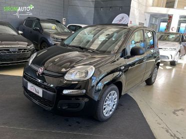 FIAT Panda Panda 1.0 FireFly S&S Hybrid - PROMO SIRONIAUTO+