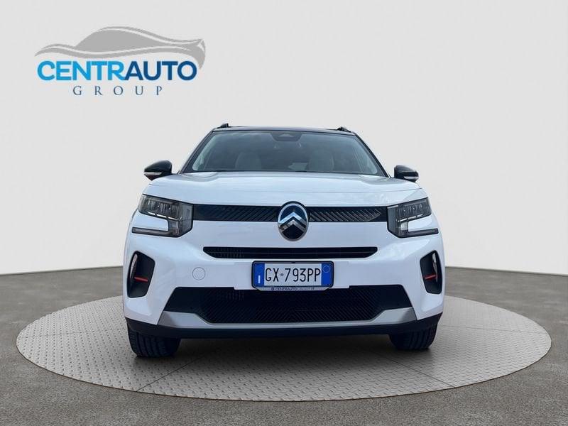 Citroën C3 C3 PureTech 100cv TURBO MAX
