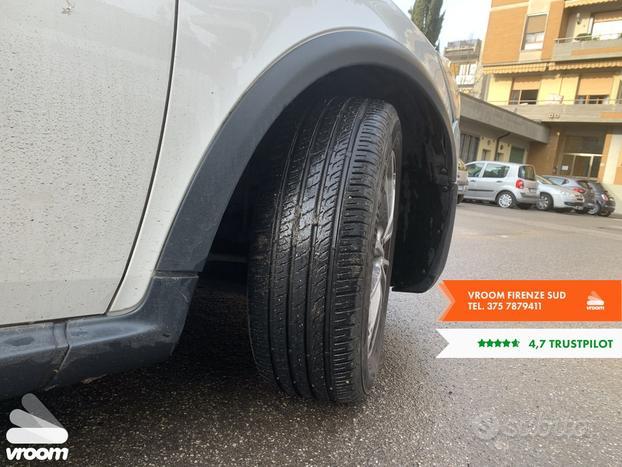 VOLVO C30 (2006-2012) C30 1.6 D DRIVe Kinetic