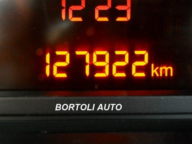FIAT 500L 1.3 MJET 127.000 KM POP STAR