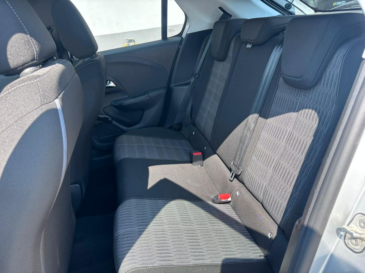 Opel Corsa 1.2 Elegance PREZZO PROMO