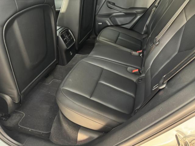 PORSCHE Macan 2.0 +TETTO+360°+MEMORY