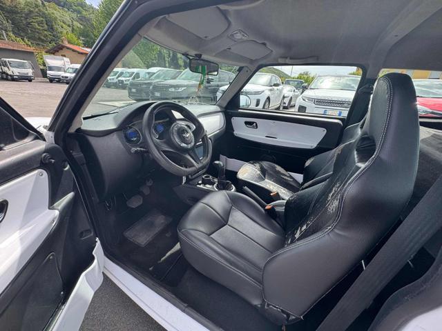 CHATENET CH26 EVO 500 N