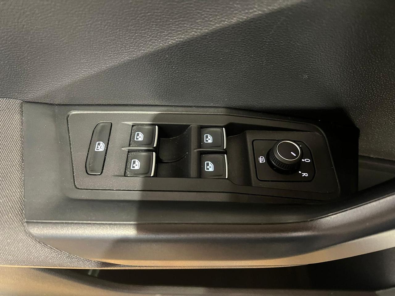 Volkswagen T-Roc 1.6 TDI Technology 10/2020