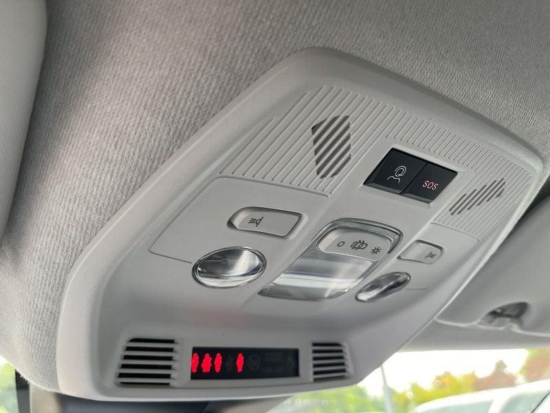 Citroën C3 1.2 puretech turbo Plus 100cv s&s - KM0