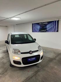 Fiat Panda 1.2 69cv