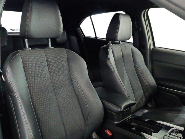 MITSUBISHI Eclipse Cross 2.4 MIVEC 4WD PHEV Instyle SDA Pack 0