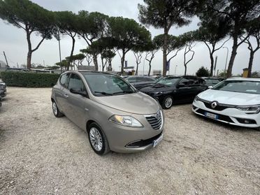 LANCIA Ypsilon 0.9 T.Air S&S DFN 85CV